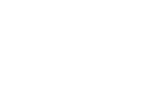 バズ・ライトイヤーのハイテク版アクションフィギュア