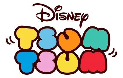Disney UniBestiez