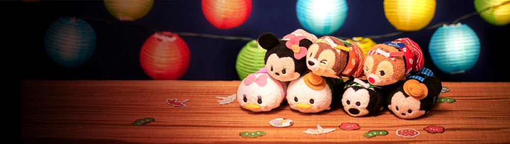 綺麗なマベツム ディズニー ストア 最高の壁紙hd
