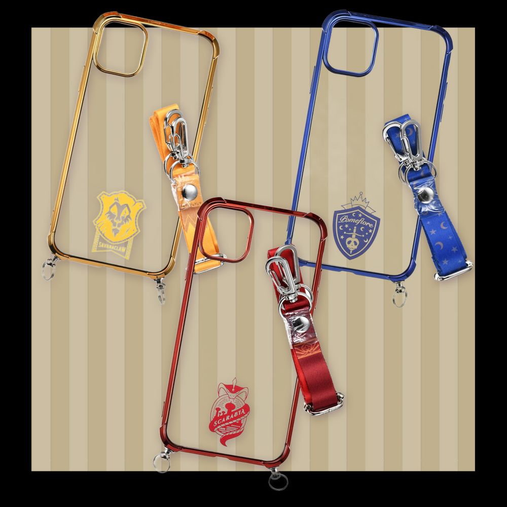 公式】ディズニーストア.jp | ツイステ（ディズニー ツイステッド