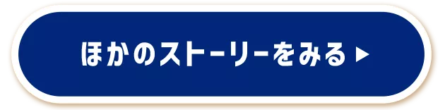 ほかのストーリーをみる