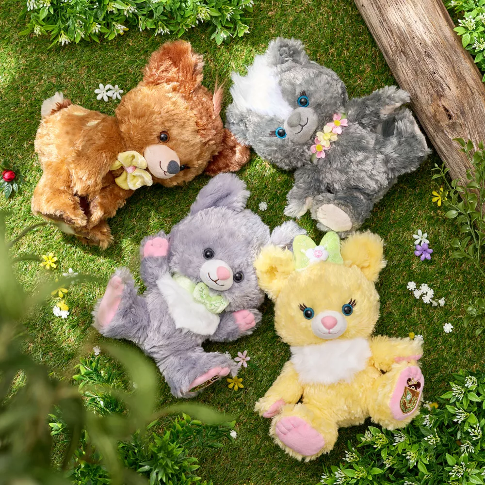 思い出をふりかえろう！ ユニベアシティ ギャラリー