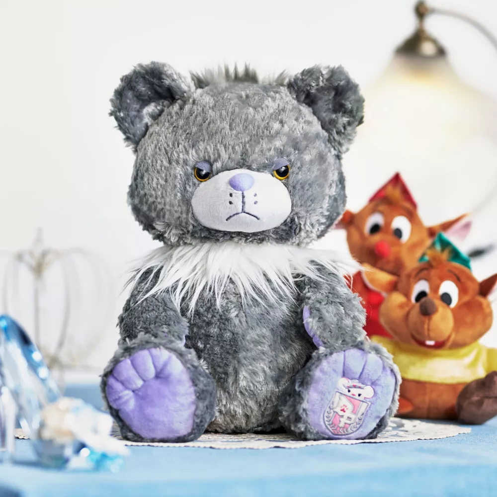 思い出をふりかえろう！ ユニベアシティ ギャラリー