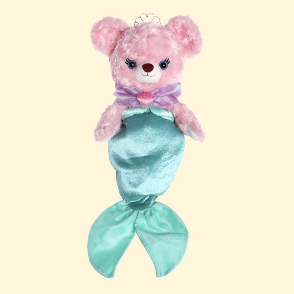 10位 ハウフゥローズ