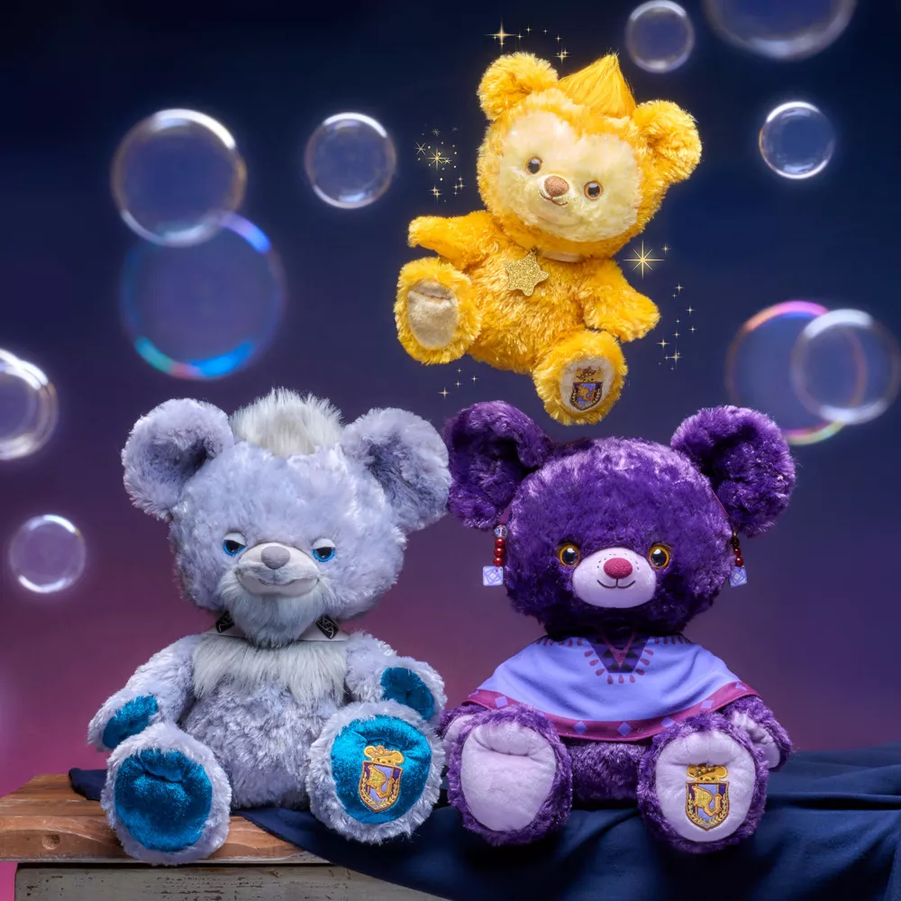 思い出をふりかえろう！ ユニベアシティ ギャラリー