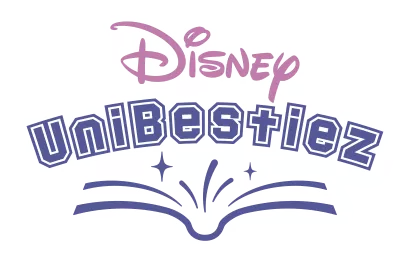 Disney UniBestiez
