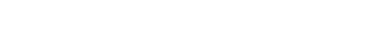 ぬいぐるみキーチェーン