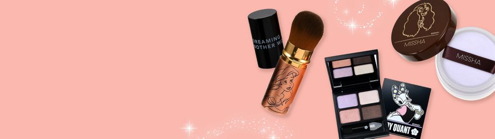 公式 ショップディズニー 友チョコで想いを伝えよう 22年バレンタイン