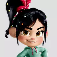 ヴァネロペ