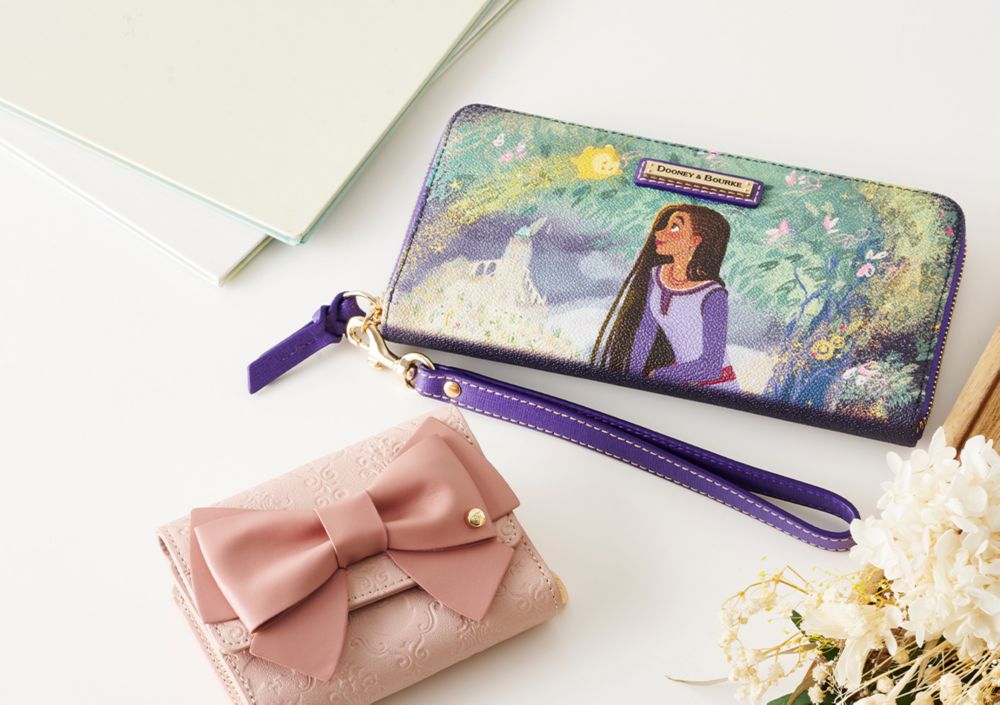 財布・コインケース