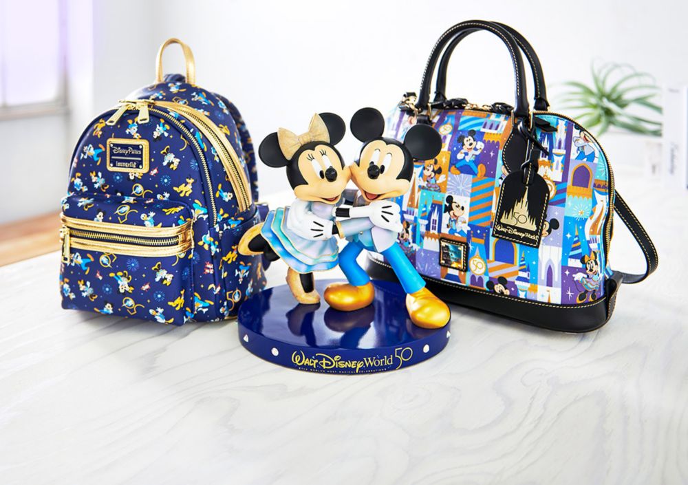 ５５ 以上節約 海外限定版ディズニー ストア 90th ミッキーマウス ゴールド コレクション おもちゃ ぬいぐるみ Www Ictloket Nl