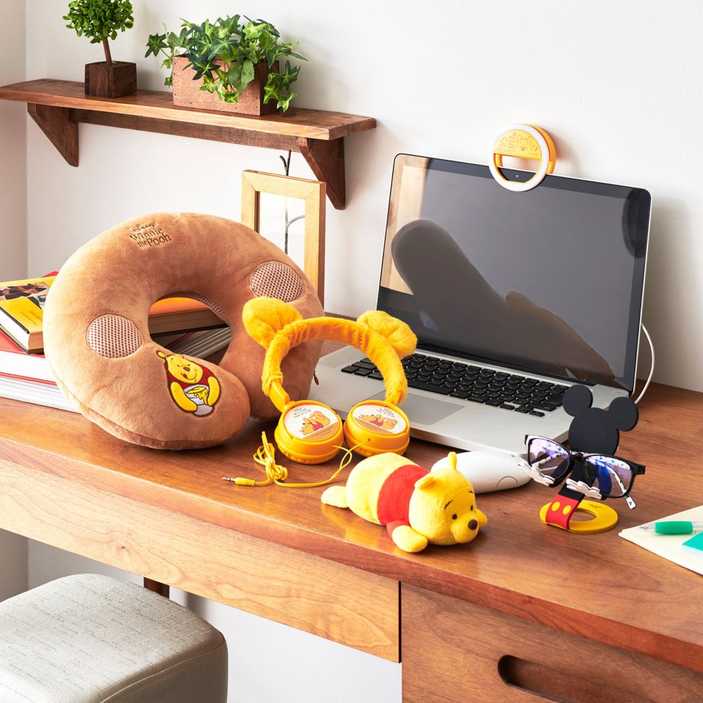 公式 ショップディズニー ディズニーグッズ公式ブログ