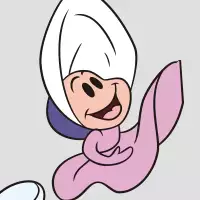 ヤングオイスター