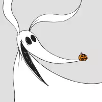ゼロ
