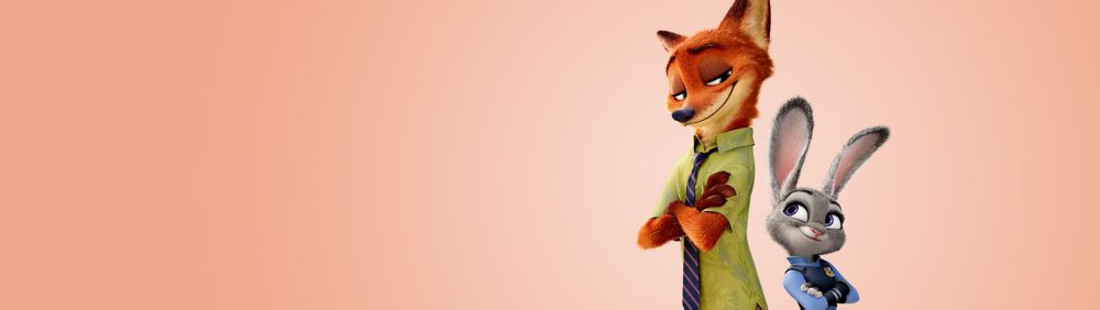 公式 ショップディズニー ズートピア グッズ