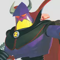 ザーグ