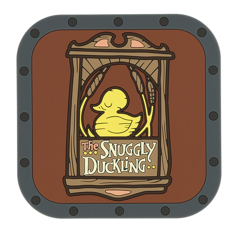 スーベニアタンブラ－セット 塔の上のラプンツェル