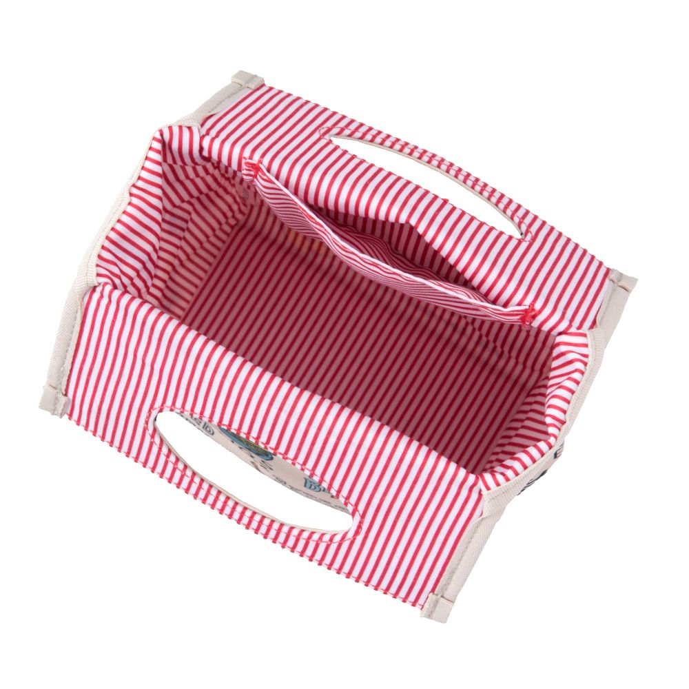 ペンケース 東京ディズニーリゾート