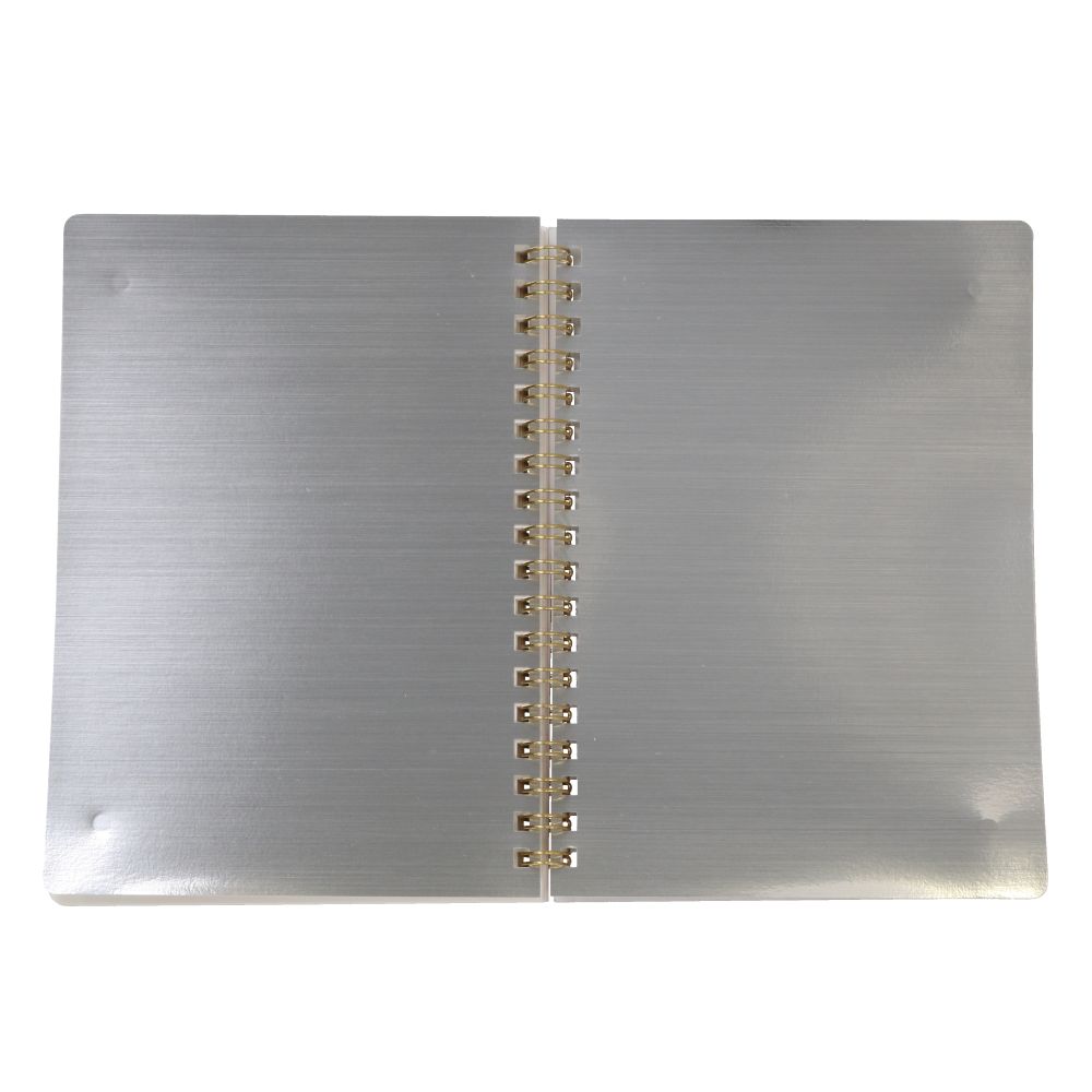 ノート 東京ディズニーリゾート