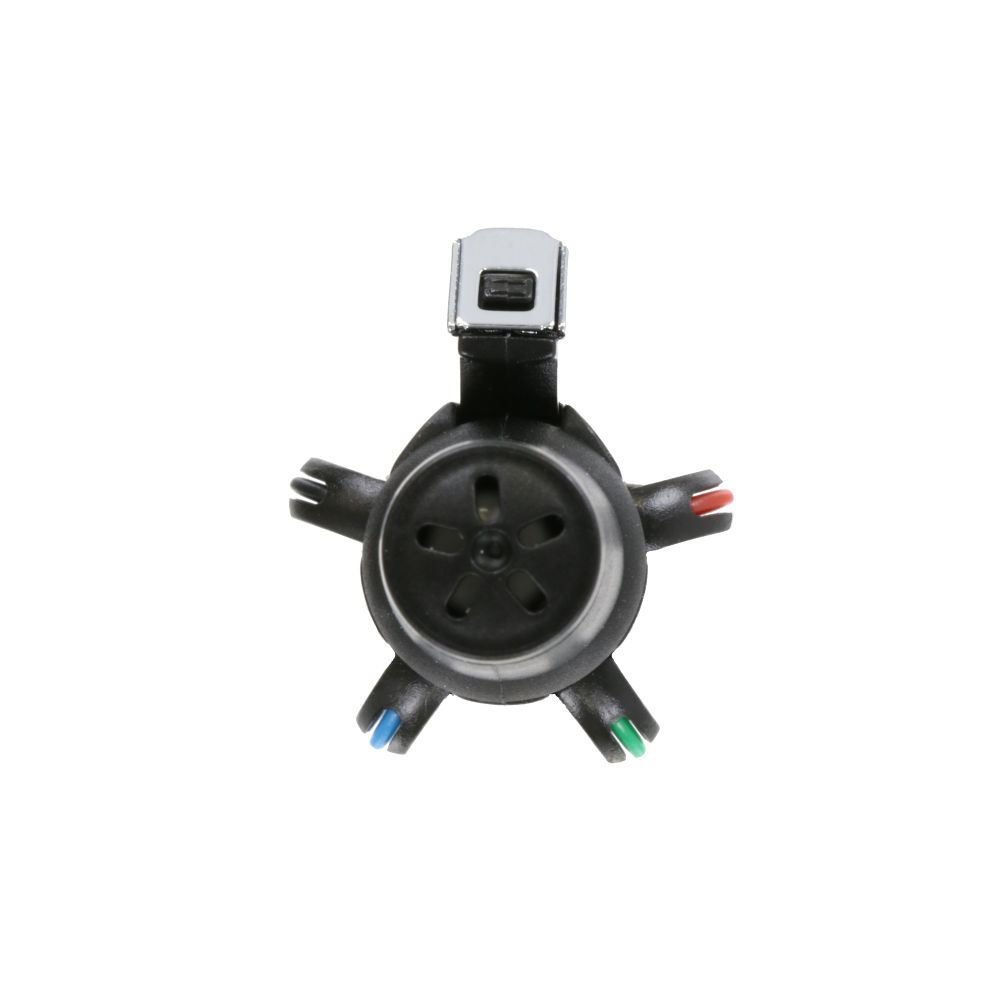 ボールペン4色＆シャープペンシル〈ジェットストリーム〉 ミッキー