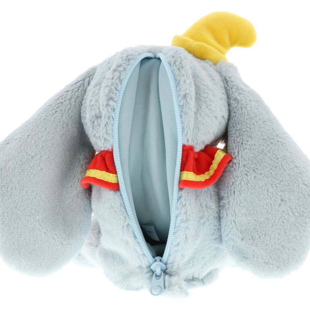 ペンケース ダンボ  