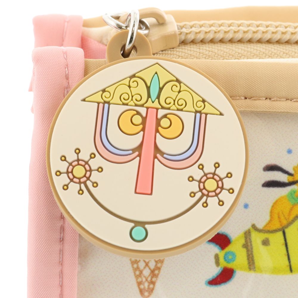 ペンケース 東京ディズニーリゾート