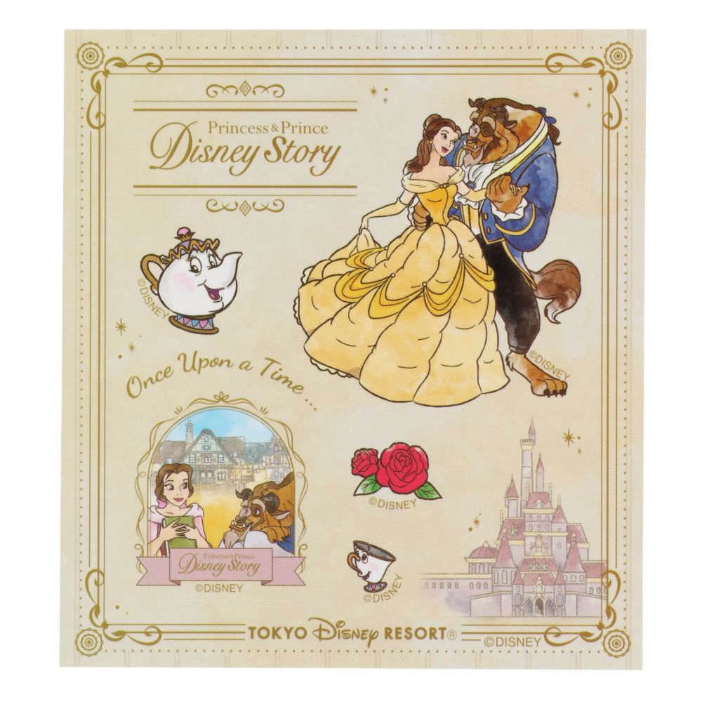 【匿名配送】美女と野獣セット ヴィンテージ ディズニーストア 匿名配送】美女と野獣セット ヴィンテージ ディズニーストア 【公式通販】