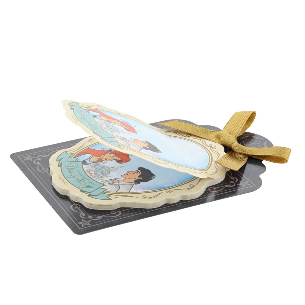 ステーショナリーセット リトル・マーメイド