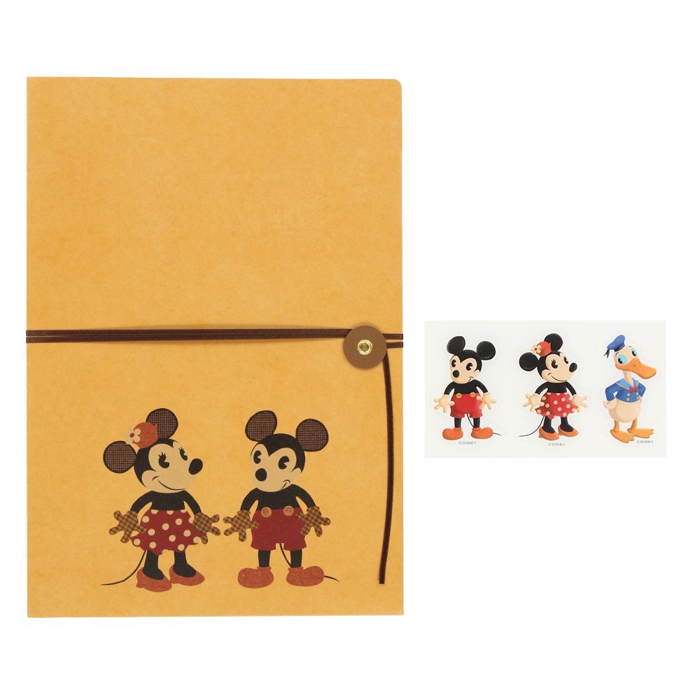 スマートキャンバス  ミッキーと仲間たち 限定 SS ディズニー スマートキャンバス ミッキーと仲間たち 限定 SS ディズニー