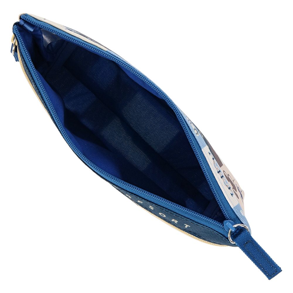 ペンケース 東京ディズニーリゾート