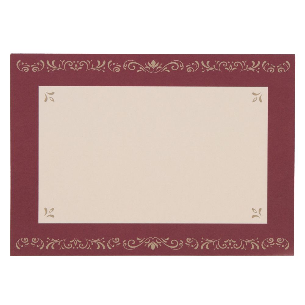 レターセット アナ エルサ