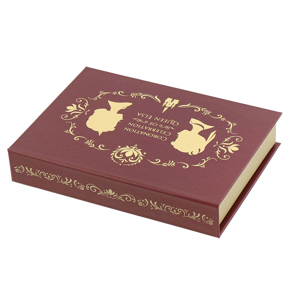 レターセット アナ エルサ