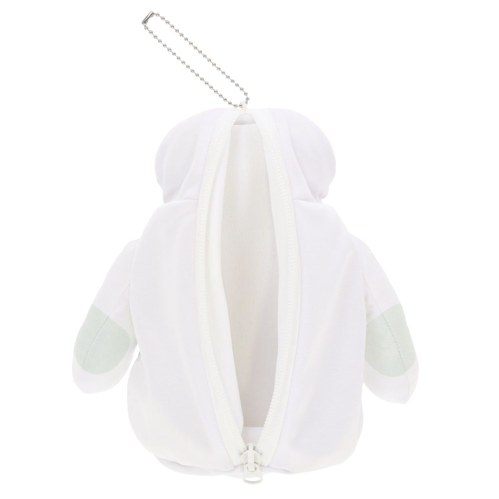 ポージーペンケース ベイマックス