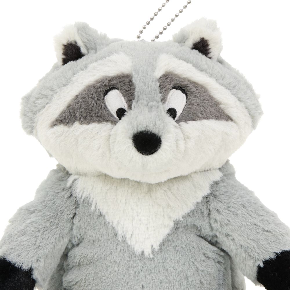 ポージーペンケース ミーコ