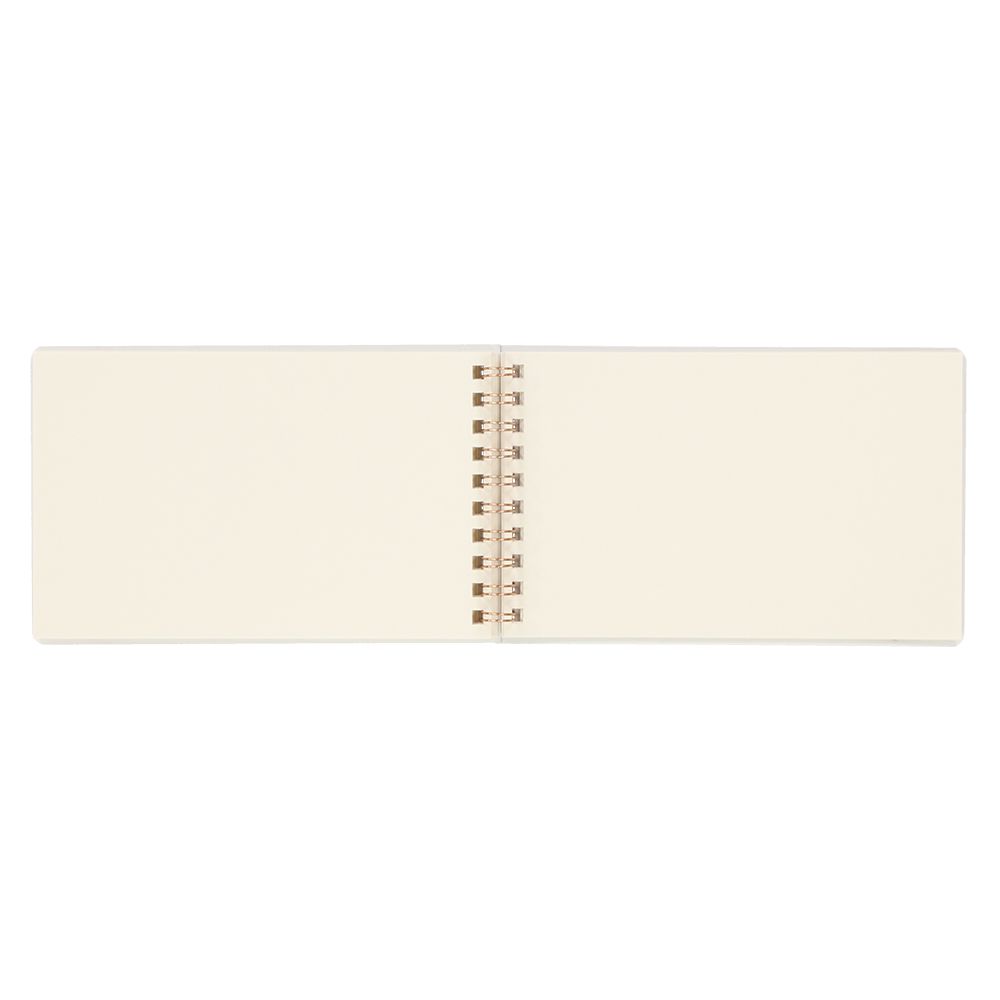 手帳 ミッキーマウスと仲間たち