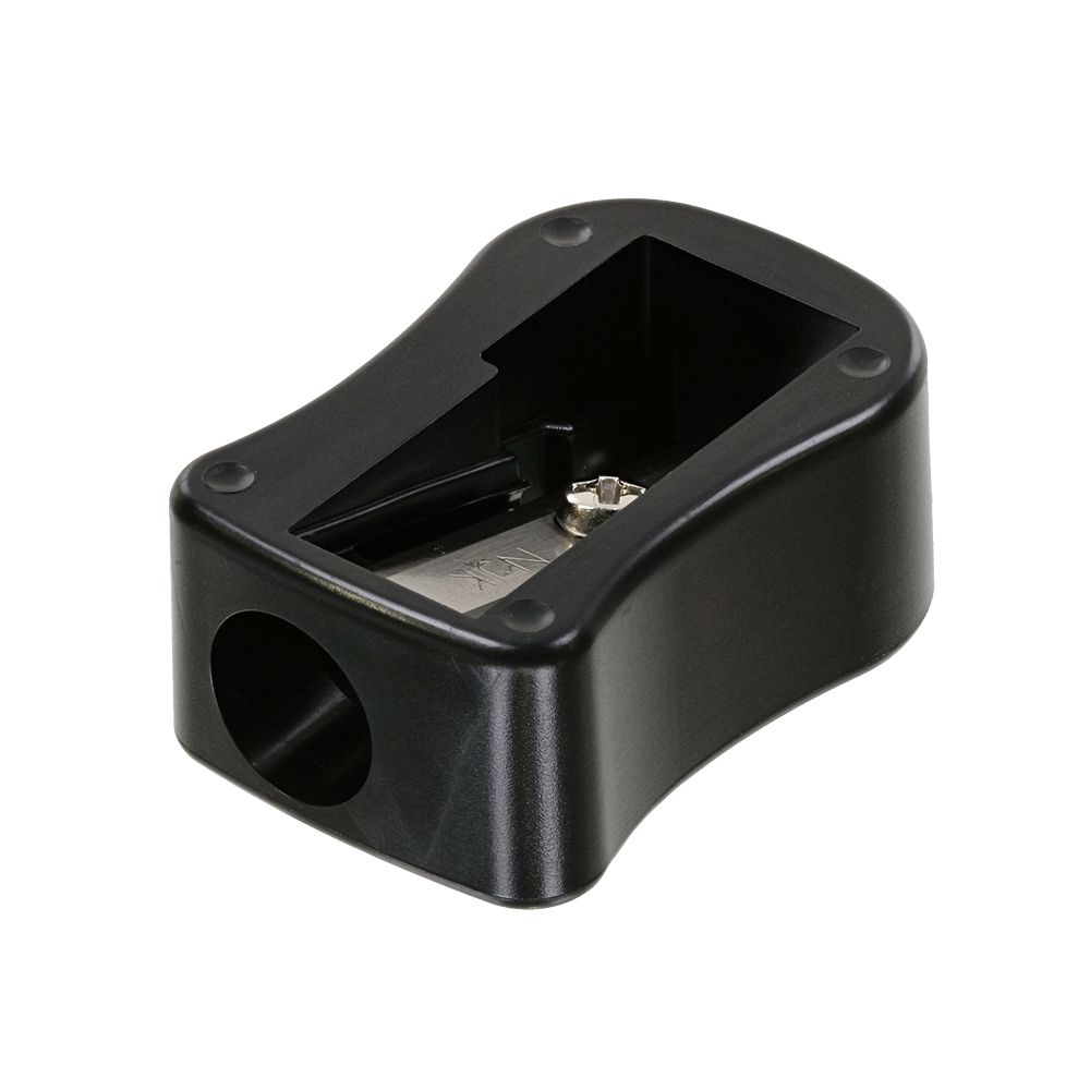 色鉛筆12本 東京ディズニーリゾート