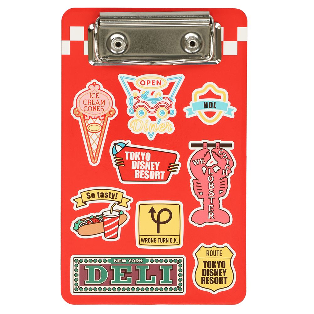 メモ ヒューイ デューイ ルーイ