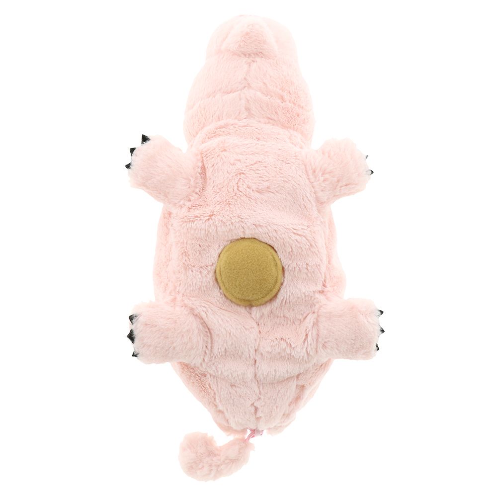 ペンケース ハム