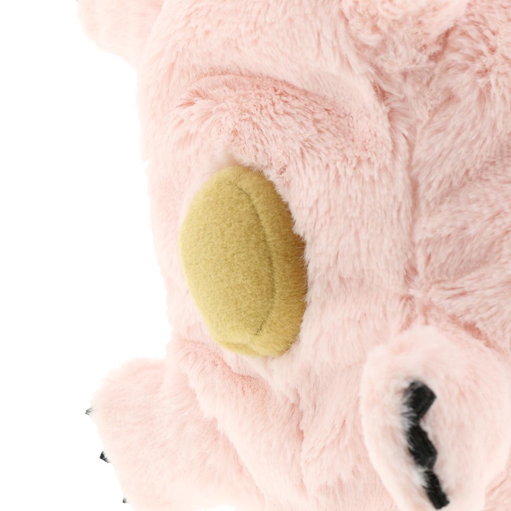 ペンケース ハム