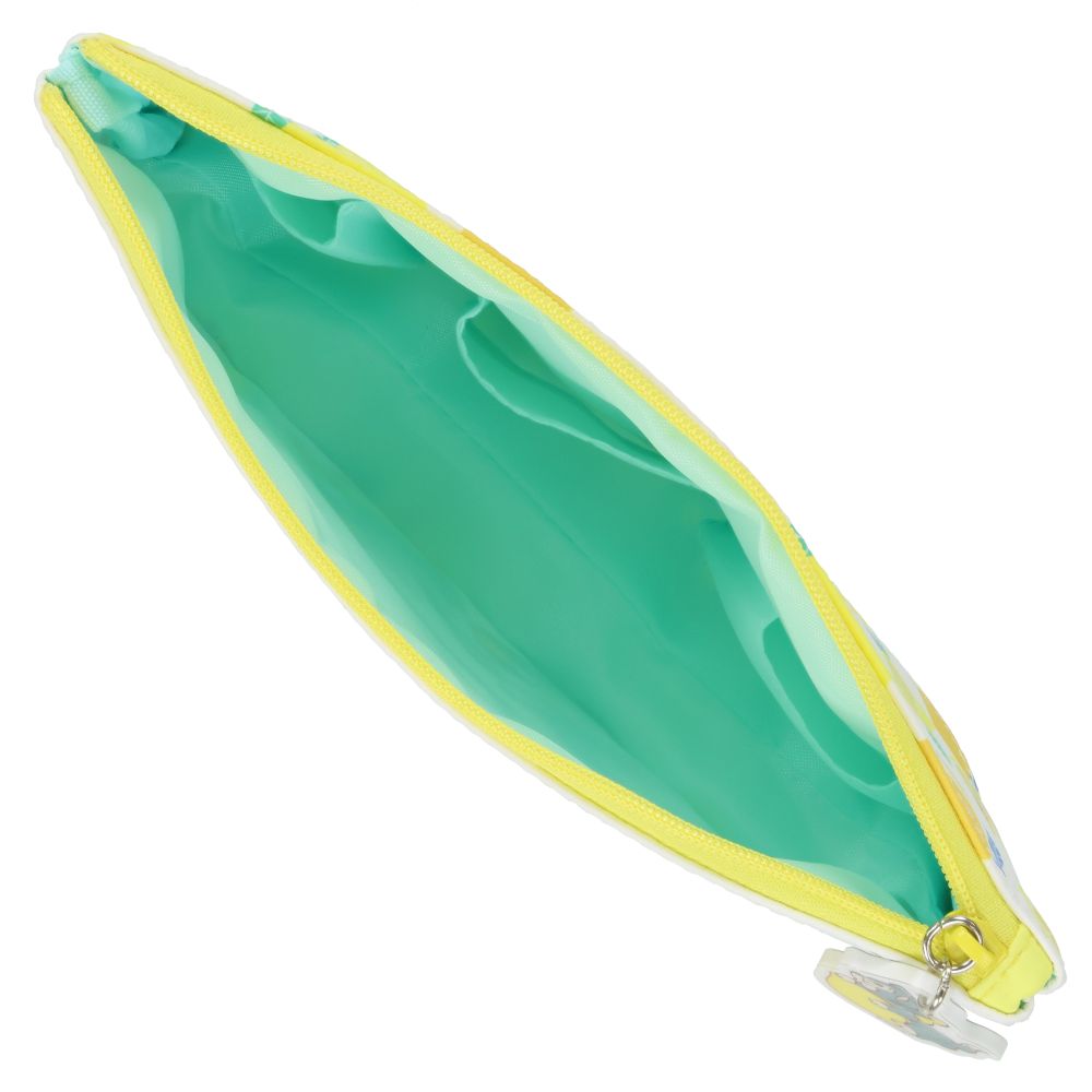 ペンケース ミッキー ミニー