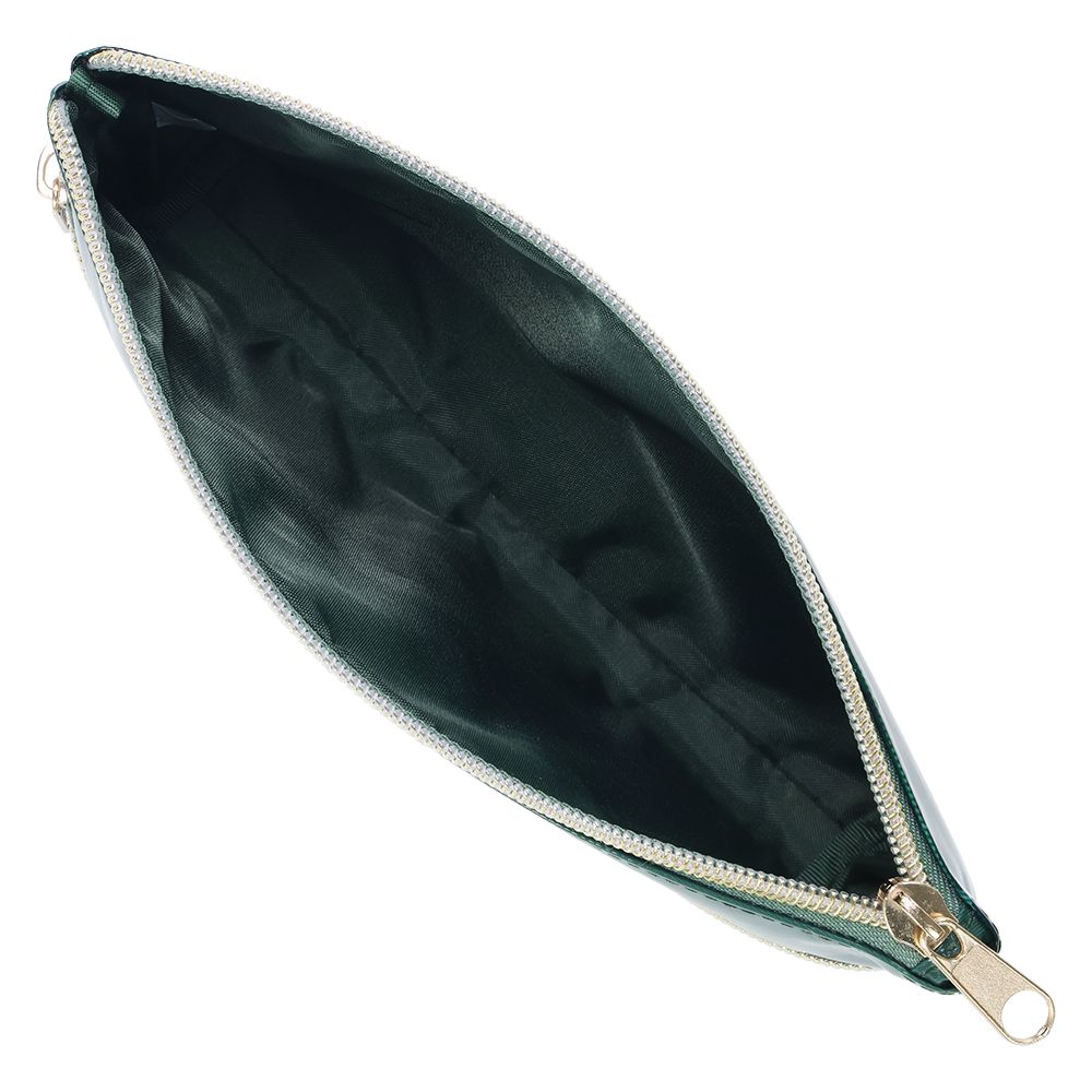 ペンケース わんわん物語