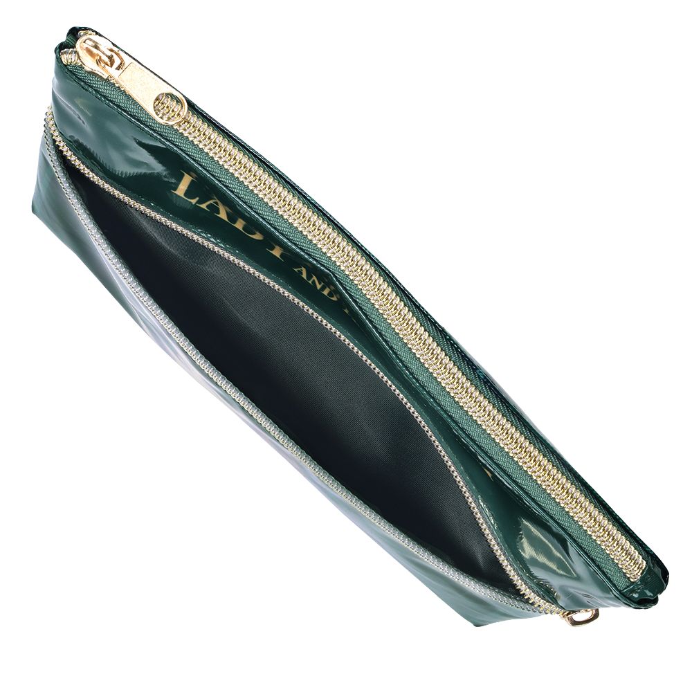 ペンケース わんわん物語