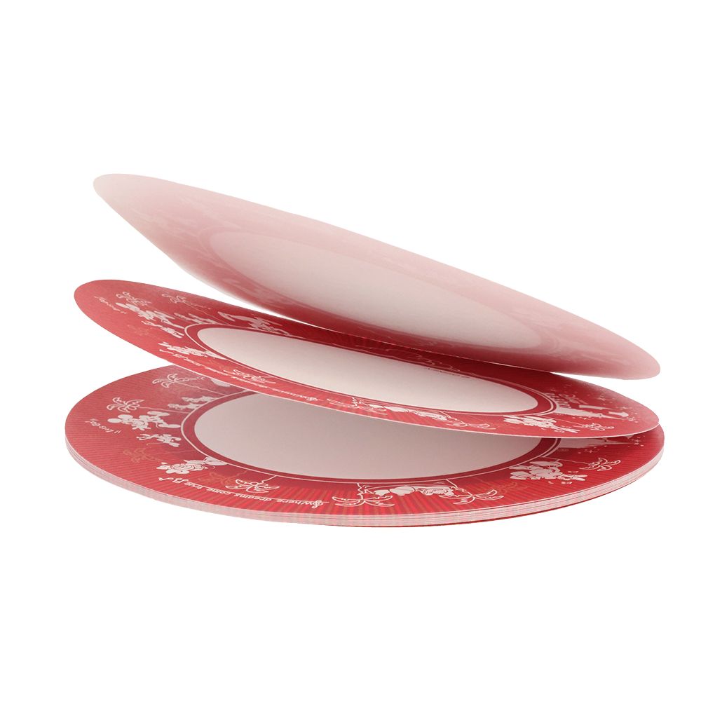 メモ 東京ディズニーリゾート