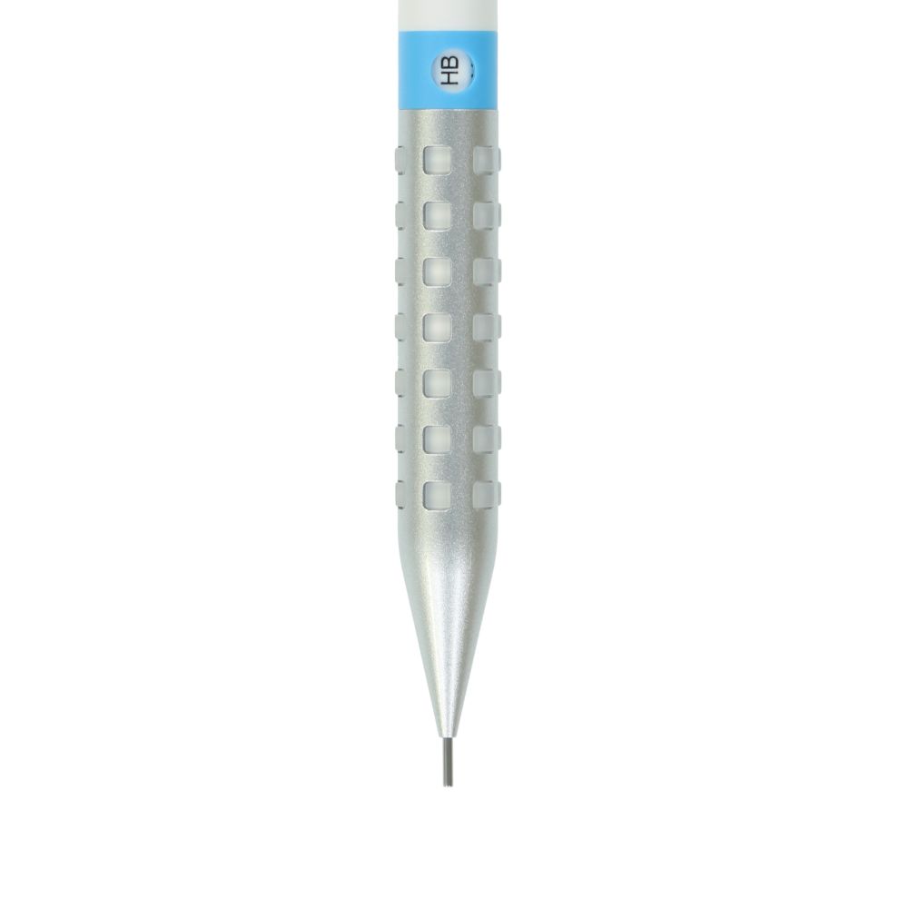 シャープペンシル〈スマッシュ〉 ディズニーリゾートライン