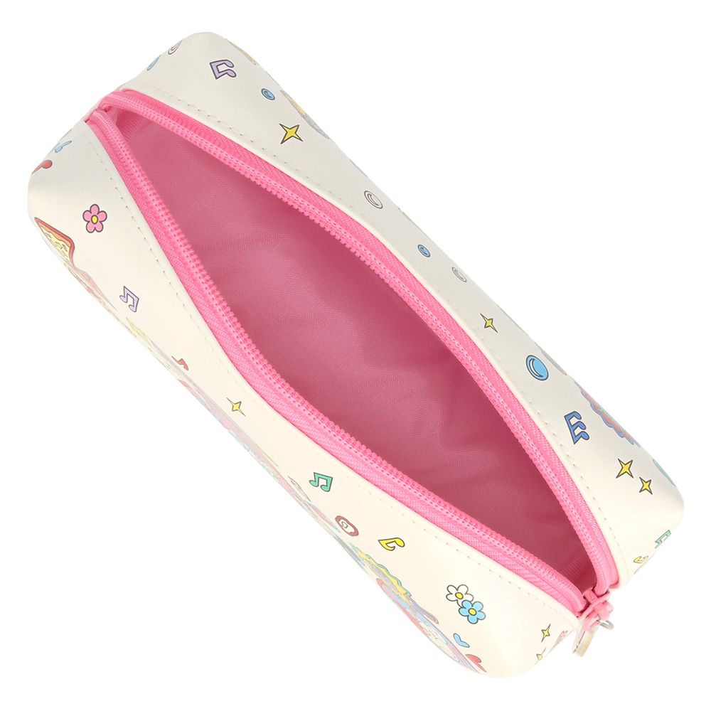 ペンケース 東京ディズニーリゾート