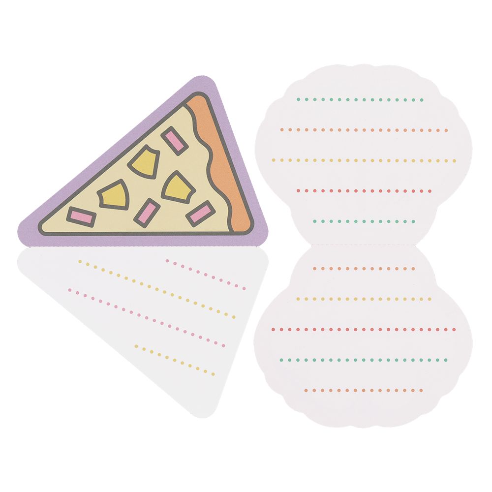 ステーショナリーセット 東京ディズニーリゾート