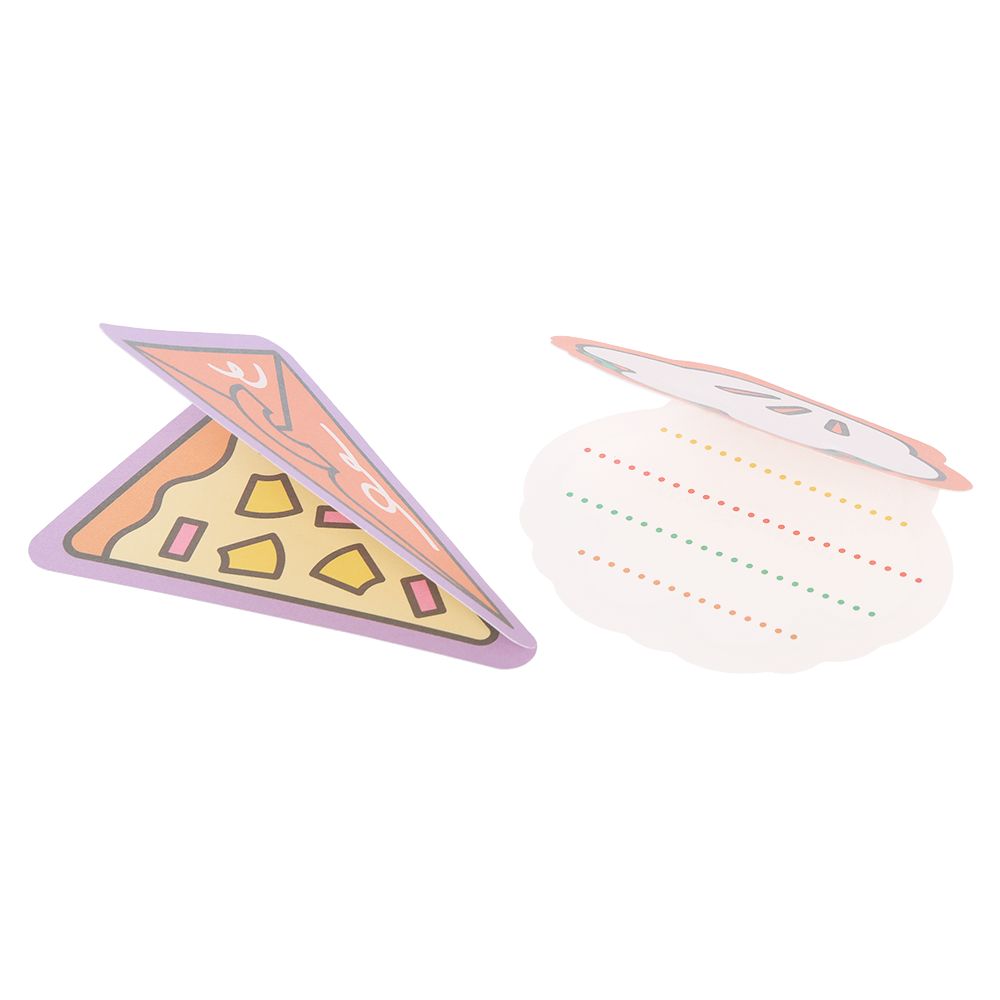 ステーショナリーセット 東京ディズニーリゾート