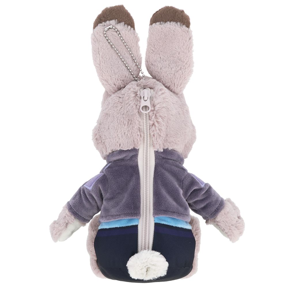 ポージーペンケース ジュディ