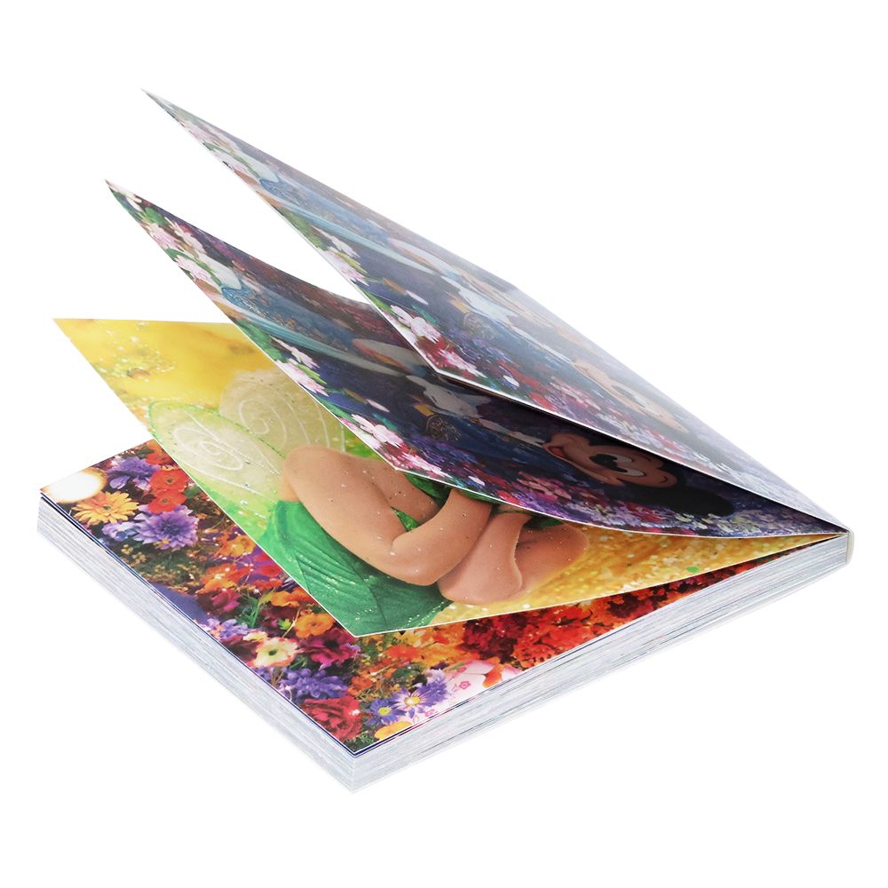 ステーショナリーセット イマジニング・ザ・マジック