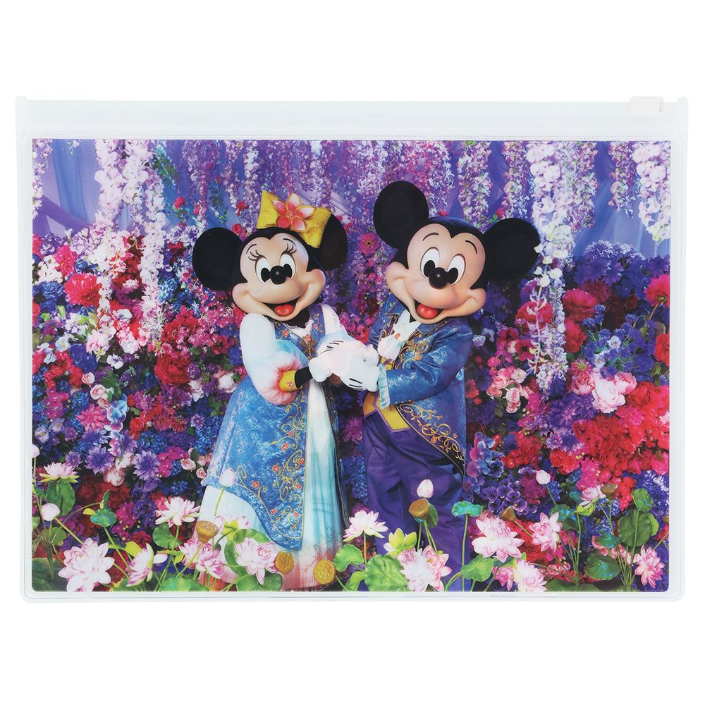 ステーショナリーセット イマジニング・ザ・マジック